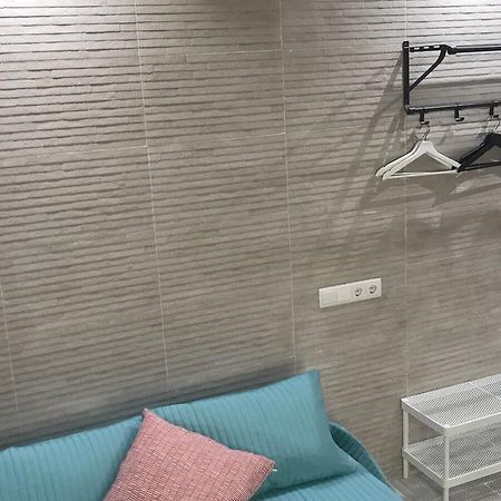 Bed&Centertarifa Bed & Breakfast Luaran gambar