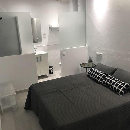 Bed&Centertarifa Bed & Breakfast Luaran gambar